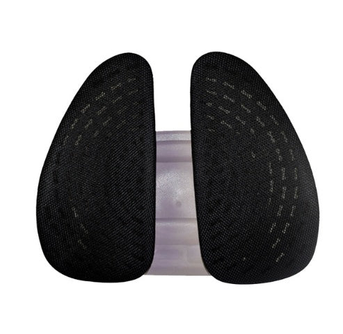 Lumbar Support Cushion