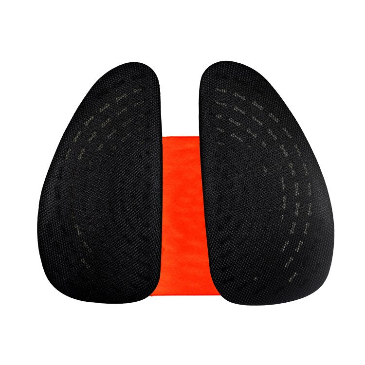 Lumbar Support Cushion