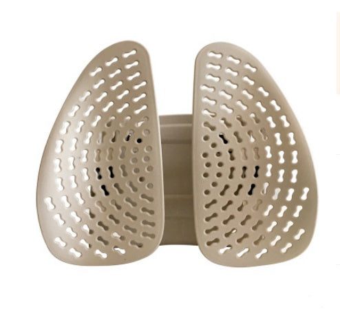 Lumbar Support Cushion