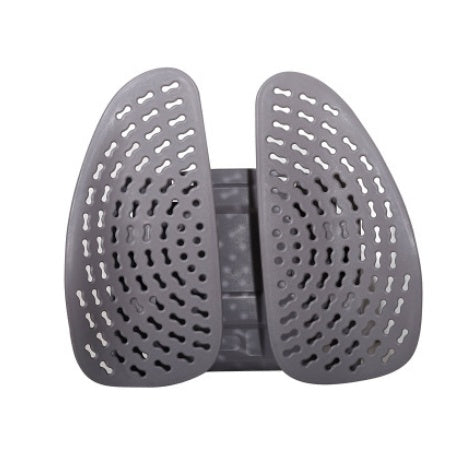 Lumbar Support Cushion