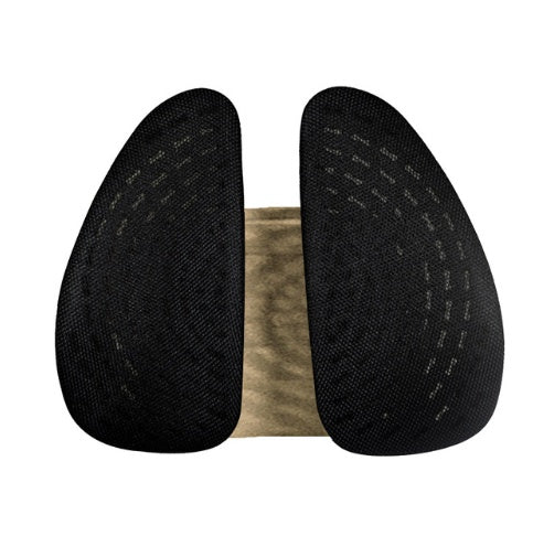 Lumbar Support Cushion
