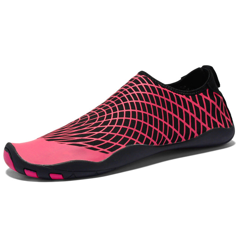 Men's Water Shoes