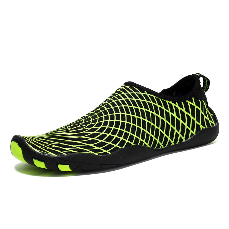 Men's Water Shoes