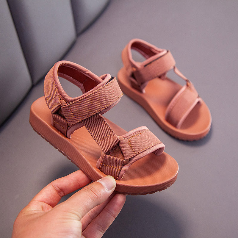 Men's Breathable Casual Shoes