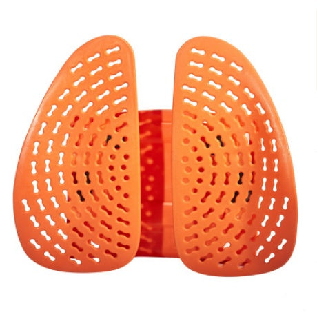 Lumbar Support Cushion