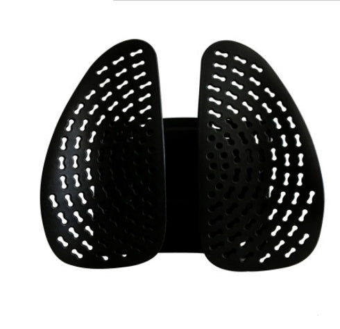 Lumbar Support Cushion